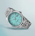 Miniatyrbild 4 av 4: Timex Watch - Dam - TW2V68400