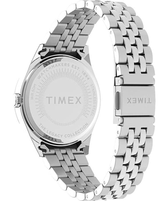 Timex Watch - Dam - TW2V68400