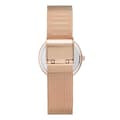 Miniatyrbild 2 av 3: Juicy Couture Armbandsur Jc1240rgrg Guld