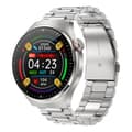 Pikkukuva 3 / 4: INF Monitoiminen Smart Sports Watch