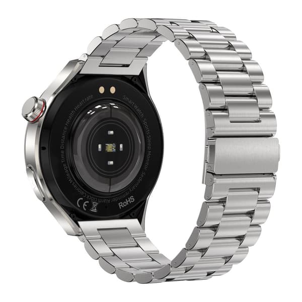INF Monitoiminen Smart Sports Watch