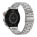 Pikkukuva 4 / 4: INF Monitoiminen Smart Sports Watch