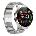 Pikkukuva 1 / 4: INF Monitoiminen Smart Sports Watch