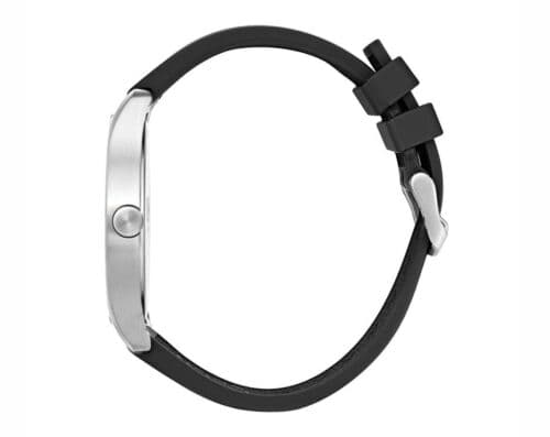 Hugo Boss Orange 1550042 Dublin Rubber Strap Men’s Watch HB.314.1.14.3023