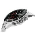Miniatyrbild 4 av 6: CASIO Edifice Watch EFV-540D-1AVUEF