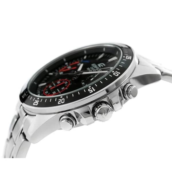 CASIO Edifice Watch EFV-540D-1AVUEF