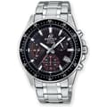 Miniatyrbild 1 av 6: CASIO Edifice Watch EFV-540D-1AVUEF