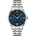 Miniatyrbild 3 av 4: Klocka - Tissot - T0992071104800 - Rostfritt stål - 32 mm - Vattentålig 5 bar
