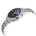 Miniatyrbild 2 av 4: Klocka - Tissot - T0992071104800 - Rostfritt stål - 32 mm - Vattentålig 5 bar
