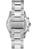 Miniatyrbillede 3 af 3: Mens Watch Maserati R8873600002, Quartz, 43mm, 10ATM