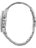 Miniatyrbillede 2 af 3: Mens Watch Maserati R8873600002, Quartz, 43mm, 10ATM