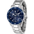 Miniatyrbillede 1 af 3: Mens Watch Maserati R8873600002, Quartz, 43mm, 10ATM