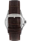 Miniatyrbillede 3 af 3: Mens Watch Maserati R8851100004, Quartz, 43mm, 10ATM