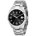 Miniatyrbild 1 av 4: Mens Watch Maserati R8853151007, Quartz, 43mm, 5ATM