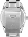 Miniatyrbillede 3 af 3: Mens Watch Maserati R8853151013, Quartz, 43mm, 5ATM