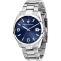 Miniatyrbillede 1 af 3: Mens Watch Maserati R8853151013, Quartz, 43mm, 5ATM