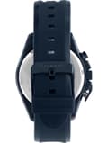 Miniatyrbillede 3 af 3: Mens Watch Maserati R8871612042, Quartz, 45mm, 10ATM