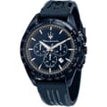 Miniatyrbillede 1 af 3: Mens Watch Maserati R8871612042, Quartz, 45mm, 10ATM