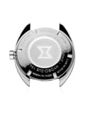 Miniatyrbild 2 av 4: Mens Watch Edox 80128-357-JNM-VID, Automatic, 42mm, 30ATM