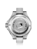 Miniatyrbillede 2 af 4: Mens Watch Edox 88008-3M-NIN, Automatic, 43mm, 20ATM