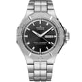 Miniatyrbillede 1 af 4: Mens Watch Edox 88008-3M-NIN, Automatic, 43mm, 20ATM