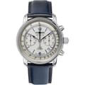Miniatyrbillede 1 af 4: Mens Watch Zeppelin 8614-1, Automatic, 42mm, 5ATM