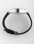Miniatyrbild 3 av 5: Mens Watch Eterna 7740.40.11.1289, Automatic, 42mm, 10ATM