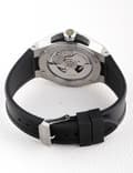 Miniatyrbild 4 av 5: Mens Watch Eterna 7740.40.11.1289, Automatic, 42mm, 10ATM