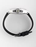 Miniatyrbild 2 av 5: Mens Watch Eterna 7740.40.11.1289, Automatic, 42mm, 10ATM