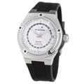 Miniatyrbild 1 av 5: Mens Watch Eterna 7740.40.11.1289, Automatic, 42mm, 10ATM