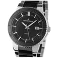 Miniatyrbild 1 av 3: Mens Watch Jacques Lemans 1-2164A, Quartz, 43mm, 10ATM