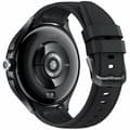 Miniatyrbillede 3 af 3: Smartwatch Xiaomi BHR7211GL Sort 1,43"