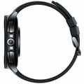Miniatyrbillede 2 af 3: Smartwatch Xiaomi BHR7211GL Sort 1,43"