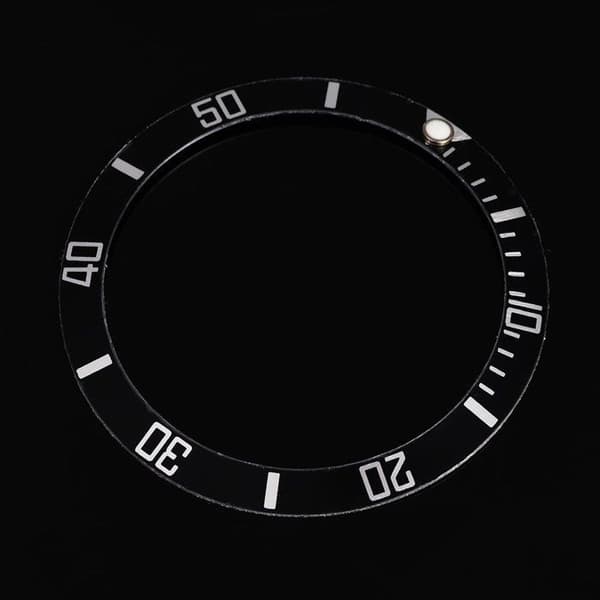 Filfeel klocka reservdel - Filfeelrfs4kgieou-03