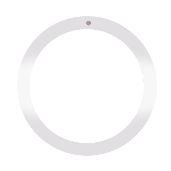 Filfeel klocka reservdel - Filfeelrfs4kgieou-03