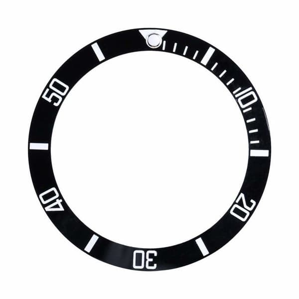 Filfeel klocka reservdel - Filfeelrfs4kgieou-03