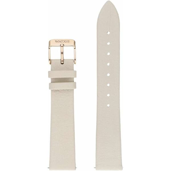 Klockarmband Watx & Colors WXCO1028