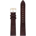 Miniatyrbild 2 av 2: Klockarmband Watx & Colors WXCO1035