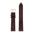 Miniatyrbild 1 av 2: Klockarmband Watx & Colors WXCO1035