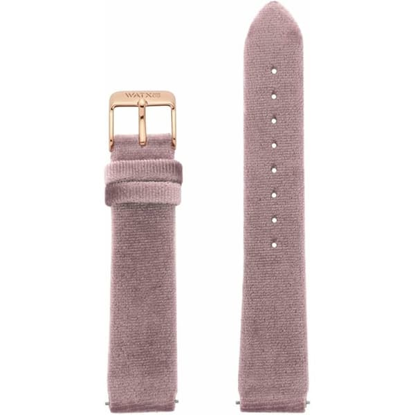 Klockarmband Watx & Colors WXCO1031