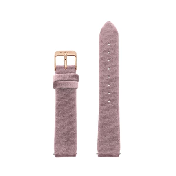 Klockarmband Watx & Colors WXCO1031