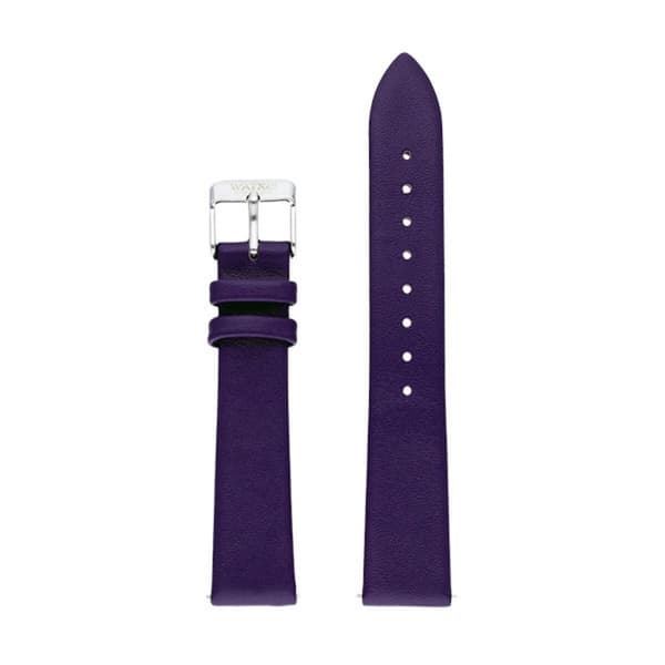 Klockarmband Watx & Colors WXCO1037