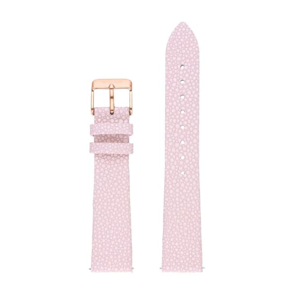 Klockarmband Watx & Colors WXCO1040