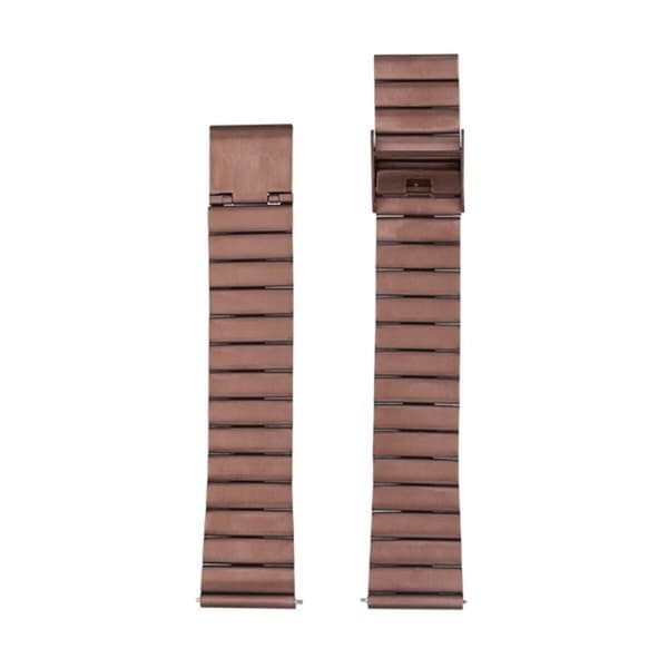 Kellon ranneke Watx & Colors WXCO4005