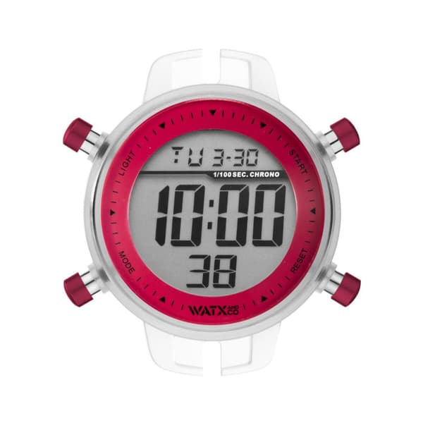 Dameur Watx & Colors RWA1072  (Ø 43 mm)