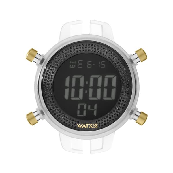 Dameur Watx & Colors RWA1058 (Ø 43 mm)