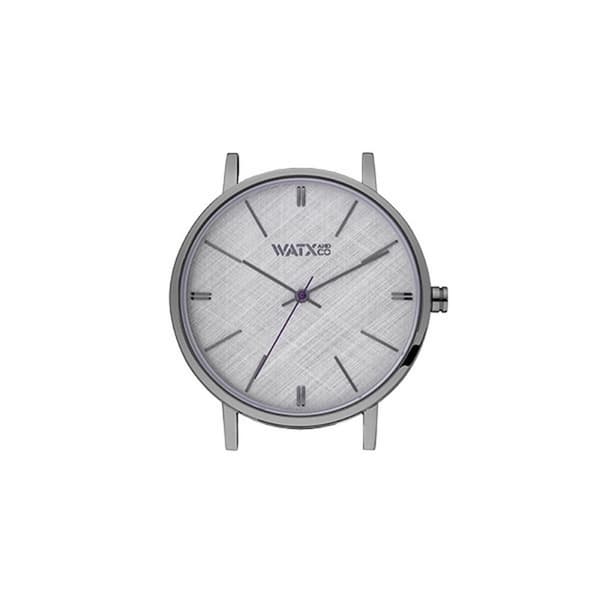 Dameur Watx & Colors WXCA3029 (Ø 38 mm)