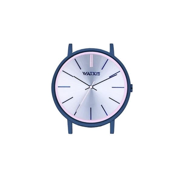 Dameur Watx & Colors WXCA3032 (Ø 38 mm)