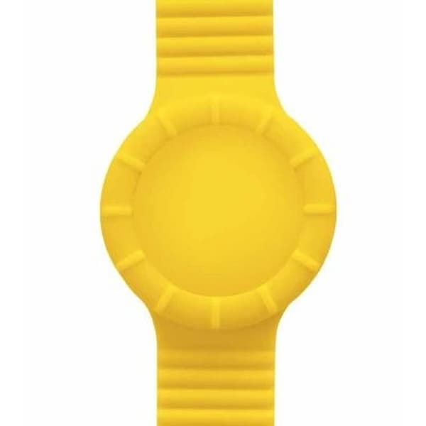 Klockarmband Hip Hop HBU0838