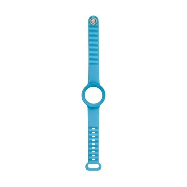 Klockarmband Hip Hop HBU1099